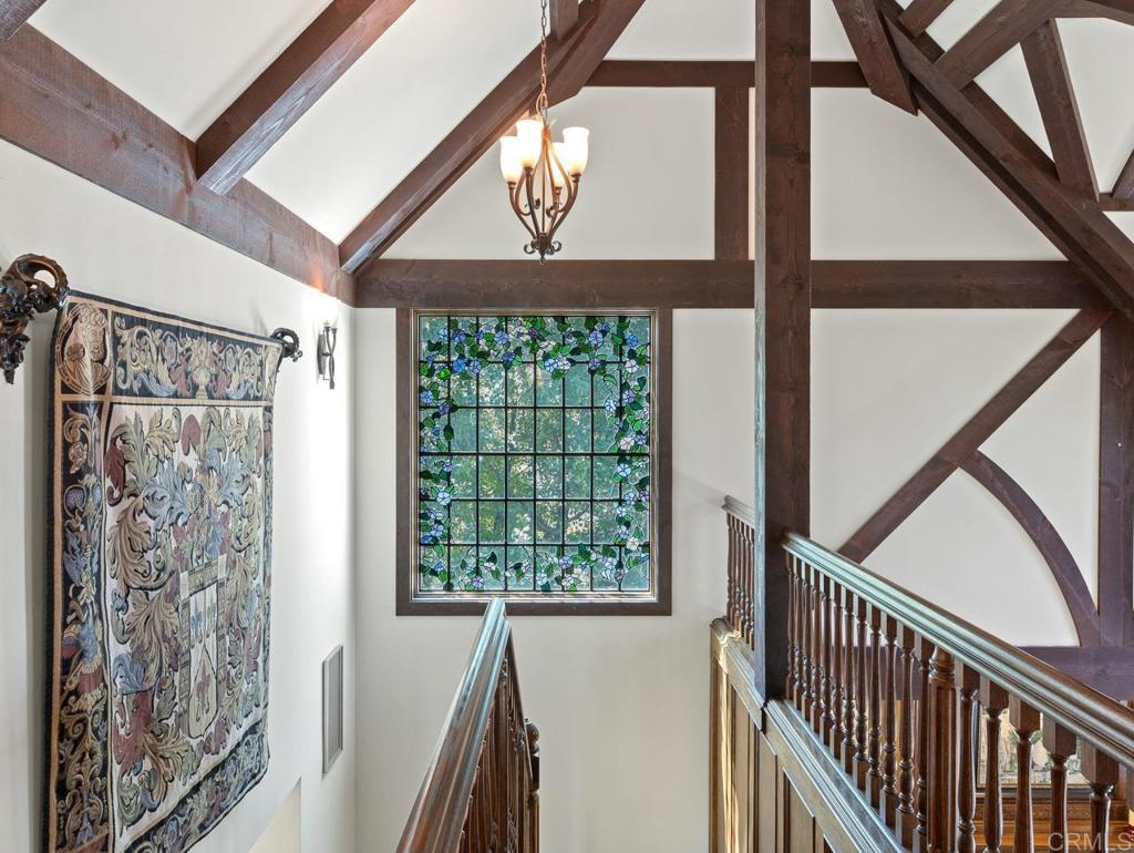 920 Toyon Mountain Lane