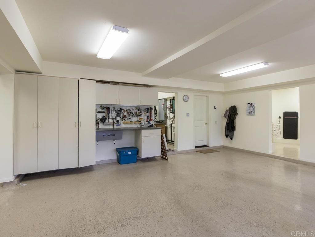 920 Toyon Mountain Lane