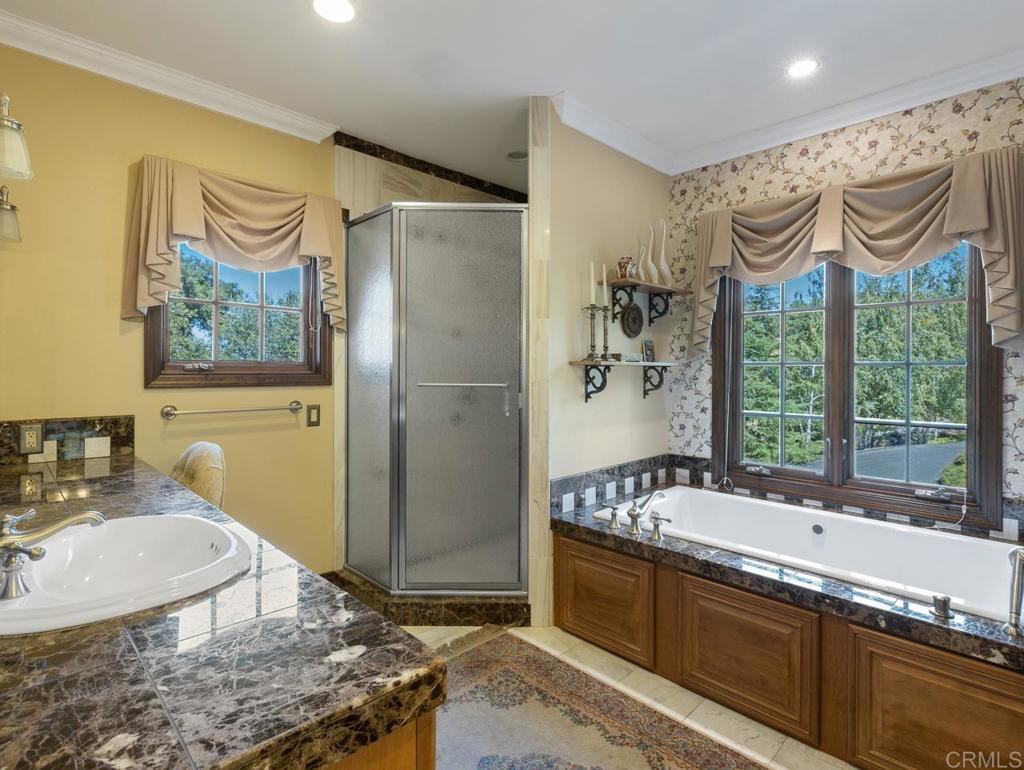 920 Toyon Mountain Lane