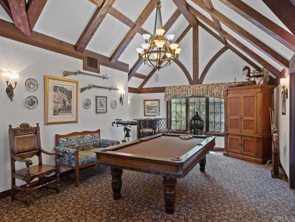 920 Toyon Mountain Lane