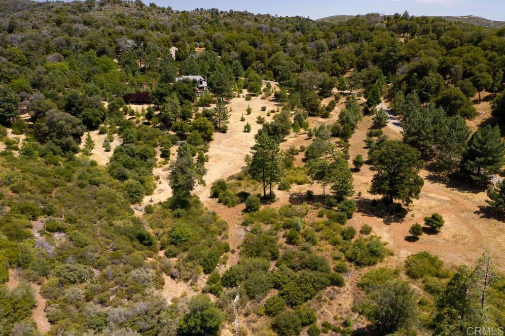 920 Toyon Mountain Lane