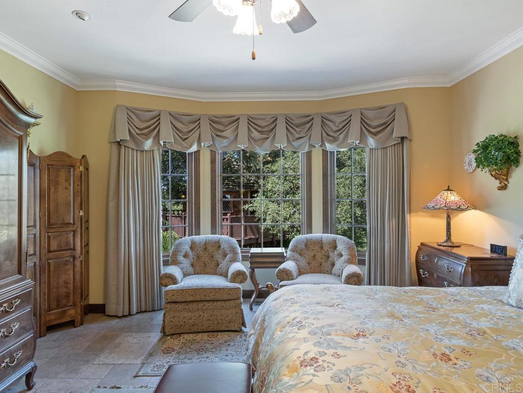 920 Toyon Mountain Lane