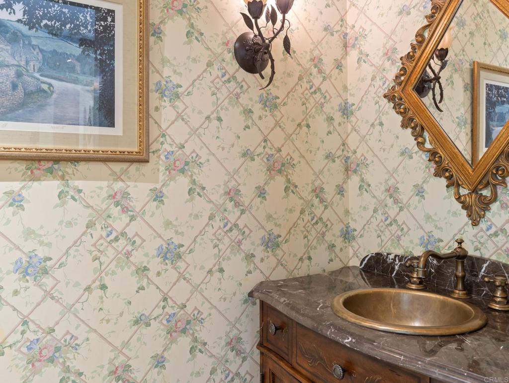 920 Toyon Mountain Lane