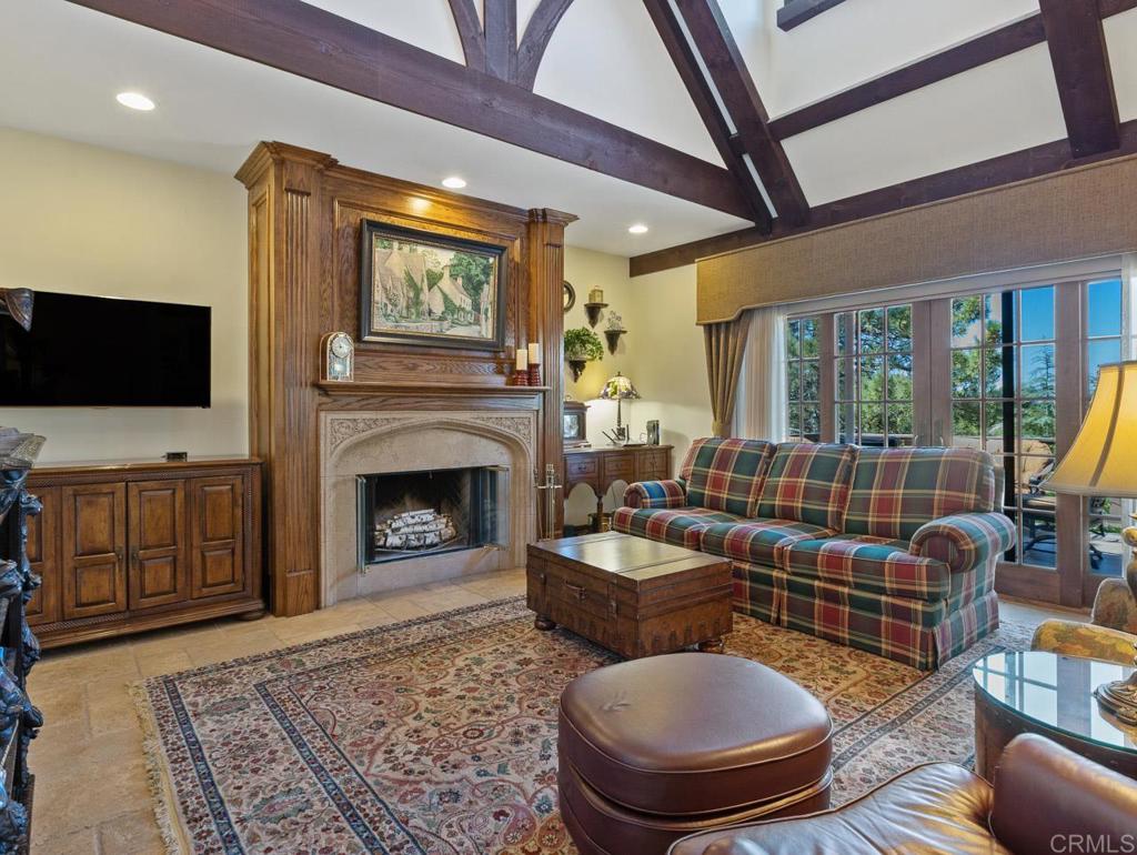 920 Toyon Mountain Lane