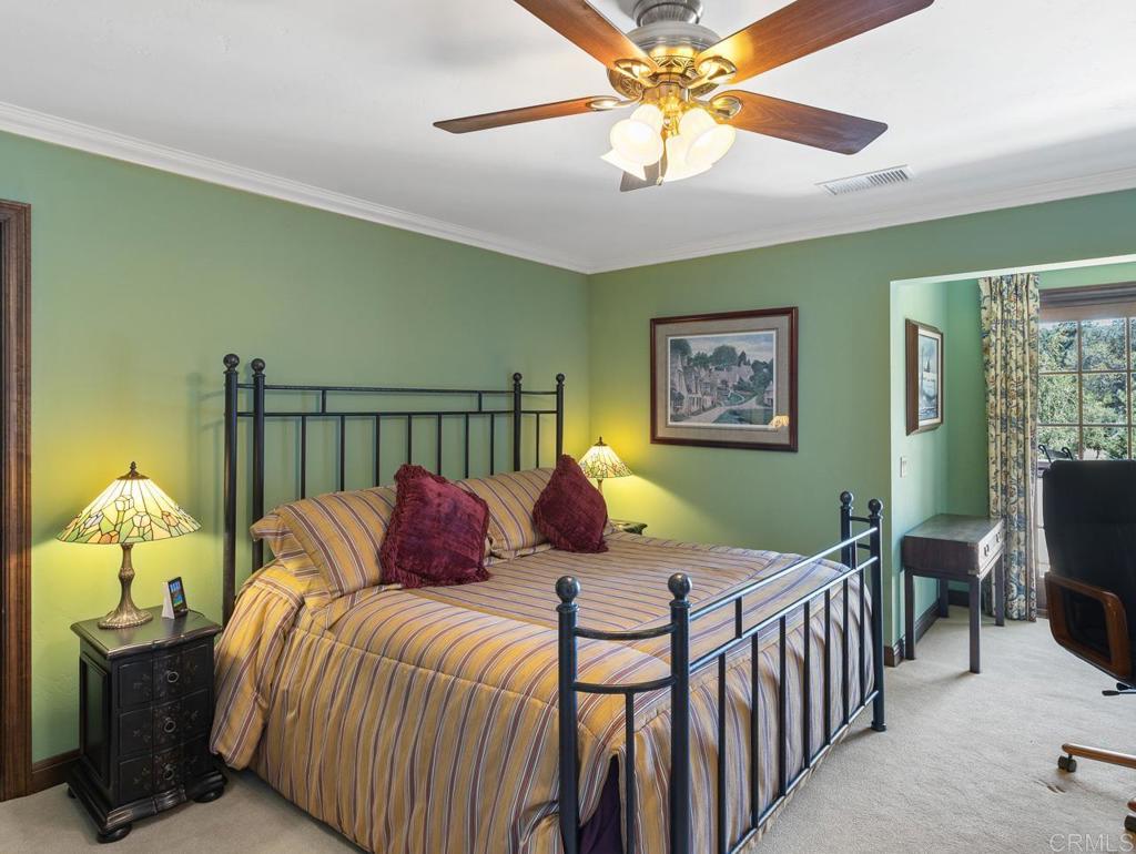 920 Toyon Mountain Lane