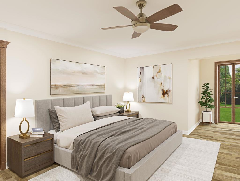 920 Toyon Mountain Lane