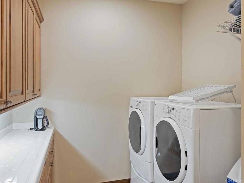 920 Toyon Mountain Lane