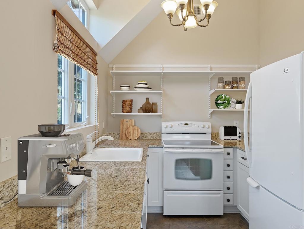 920 Toyon Mountain Lane