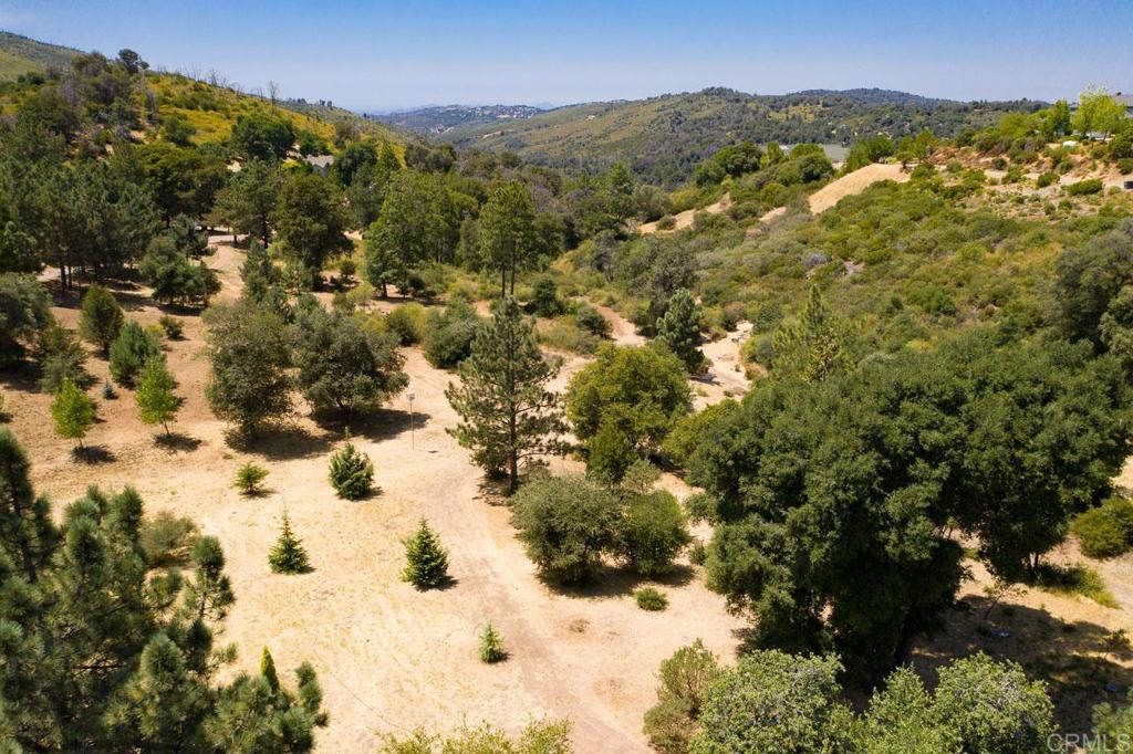 920 Toyon Mountain Lane