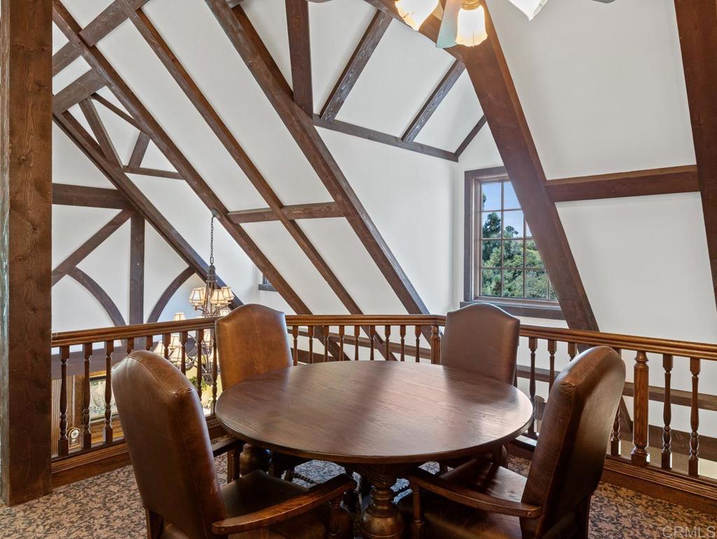 920 Toyon Mountain Lane