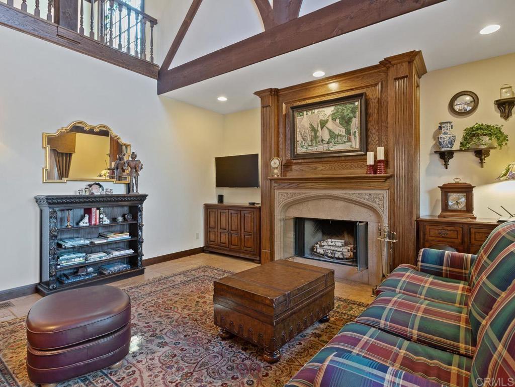 920 Toyon Mountain Lane