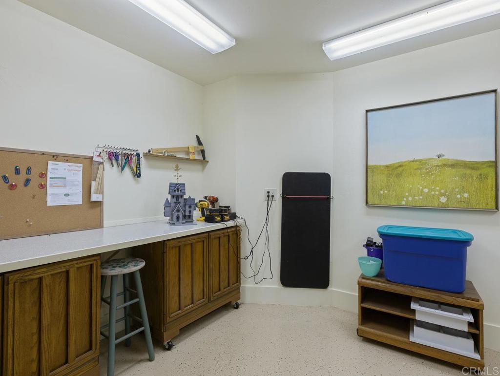 920 Toyon Mountain Lane