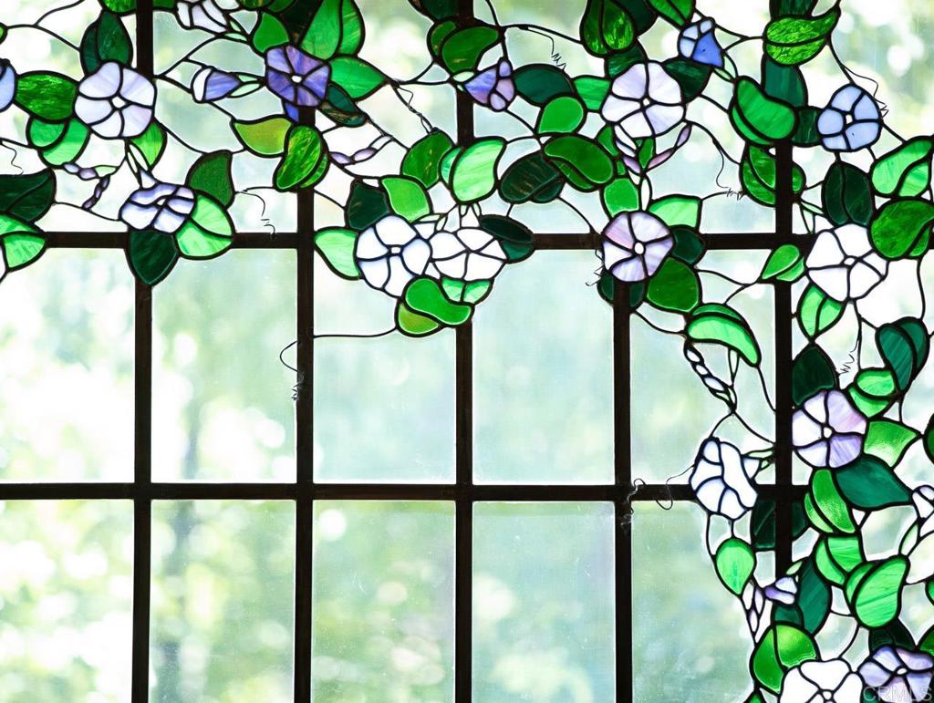 920 Toyon Mountain Lane