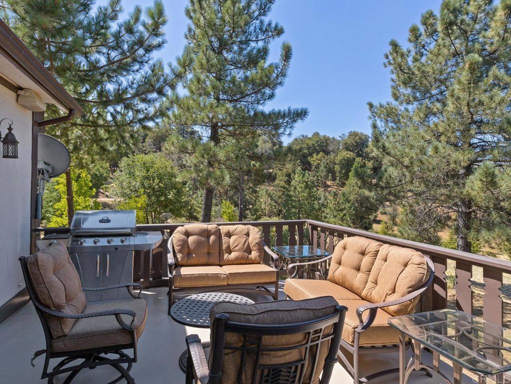 920 Toyon Mountain Lane