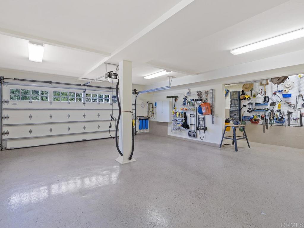 920 Toyon Mountain Lane