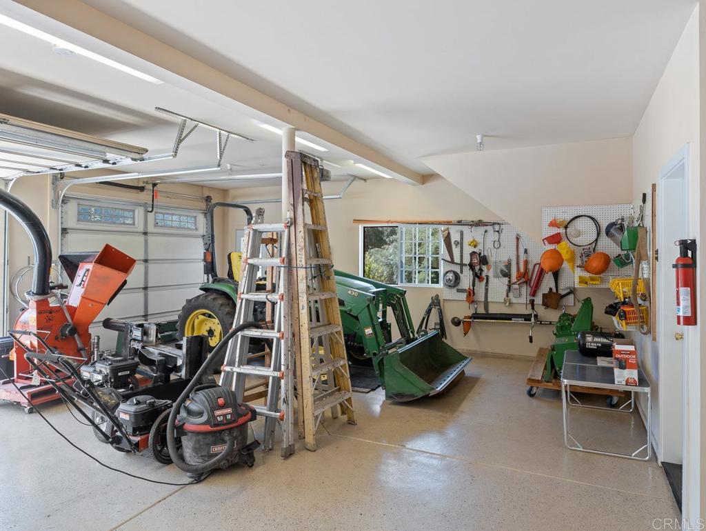 920 Toyon Mountain Lane