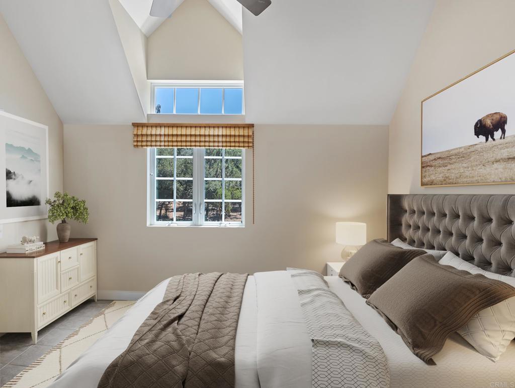 920 Toyon Mountain Lane