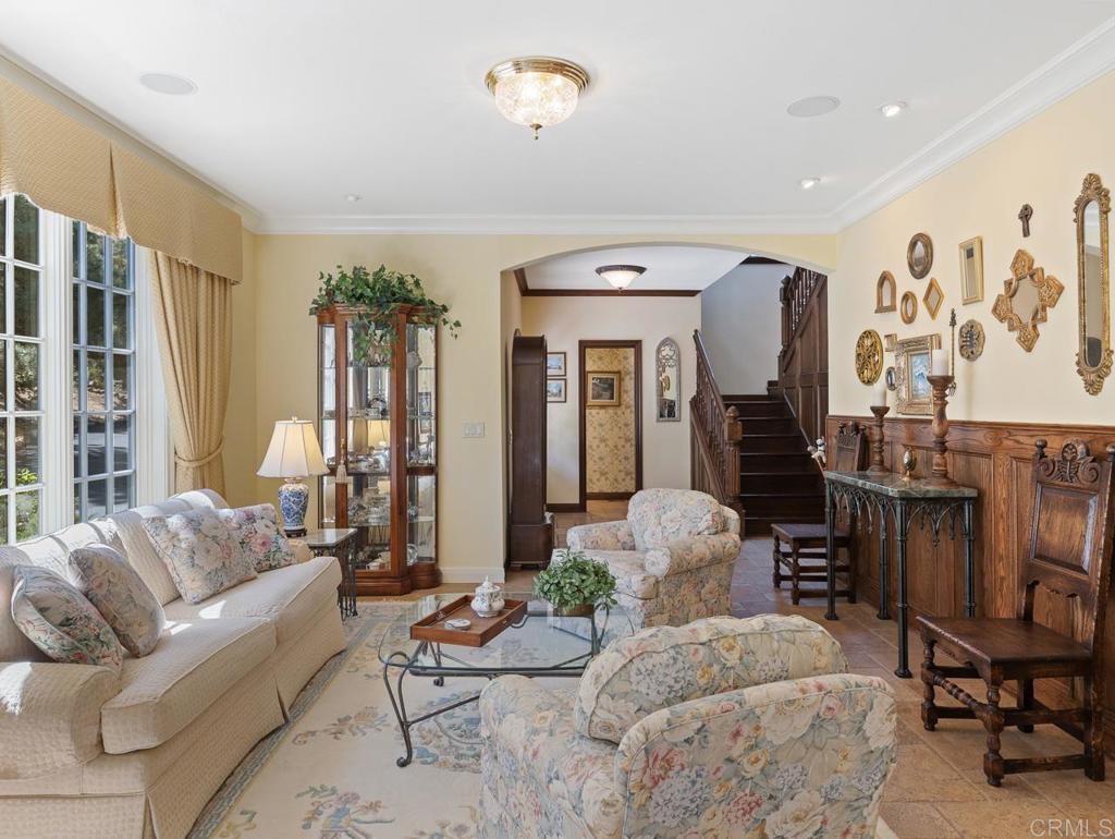 920 Toyon Mountain Lane