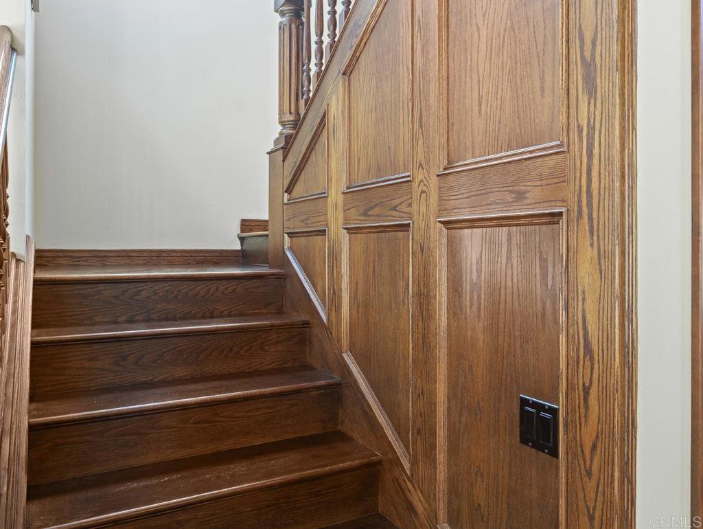 920 Toyon Mountain Lane