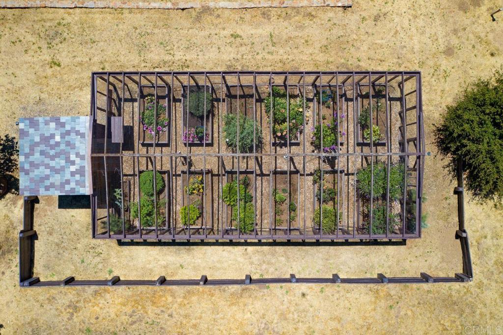 920 Toyon Mountain Lane