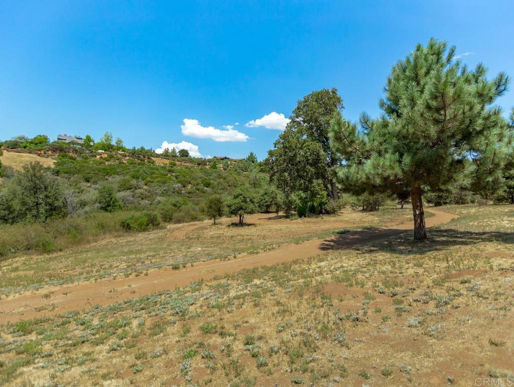 920 Toyon Mountain Lane