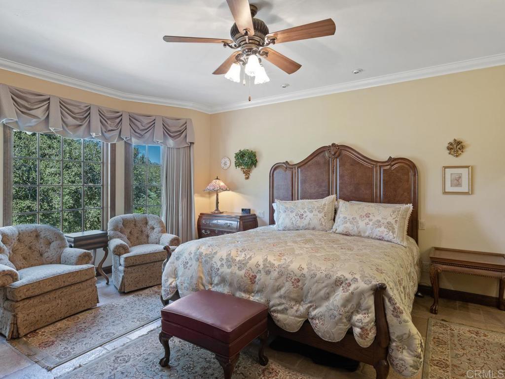 920 Toyon Mountain Lane