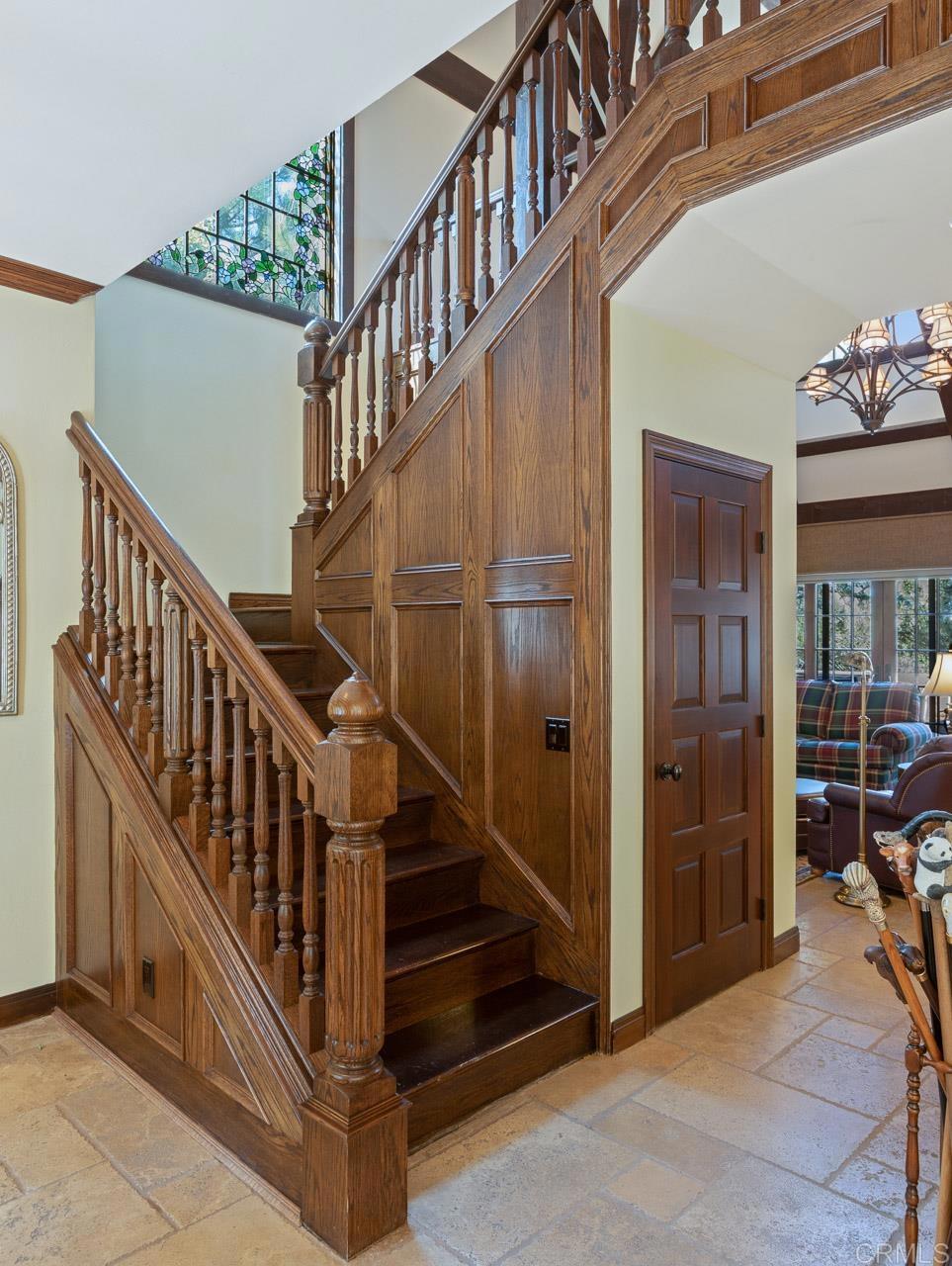 920 Toyon Mountain Lane