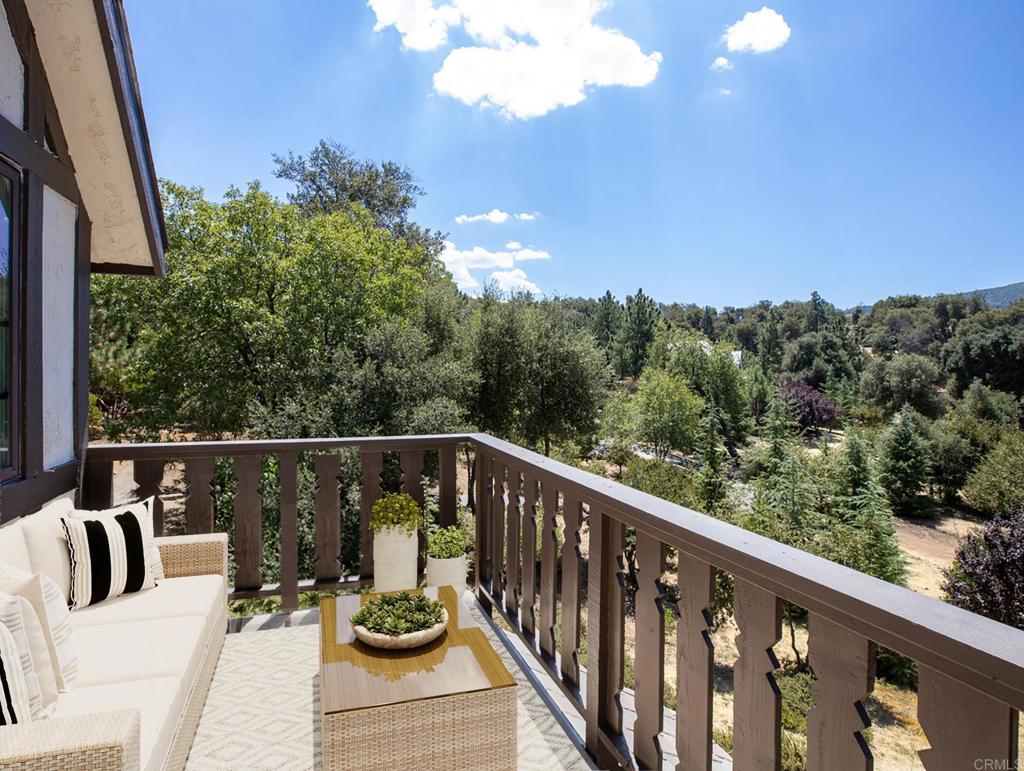 920 Toyon Mountain Lane