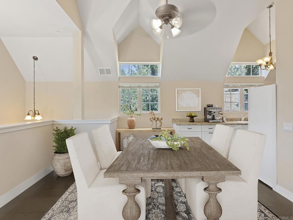 920 Toyon Mountain Lane