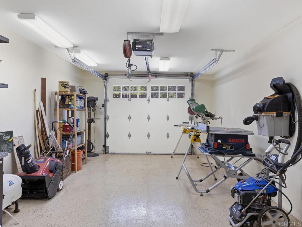 920 Toyon Mountain Lane