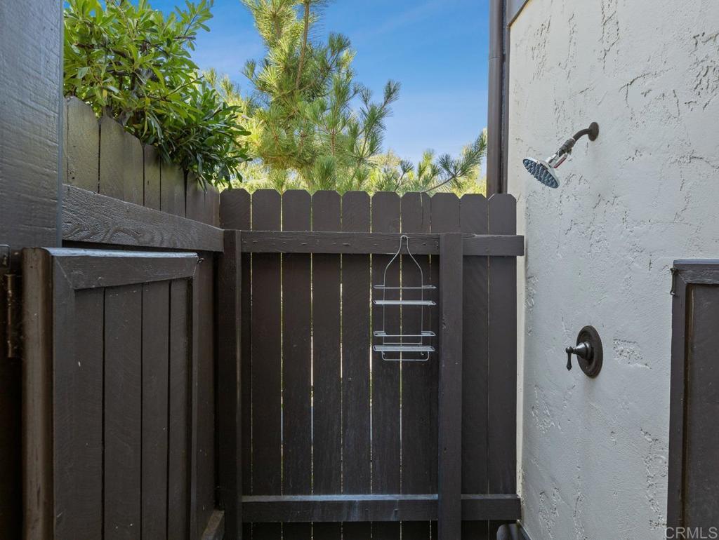 920 Toyon Mountain Lane