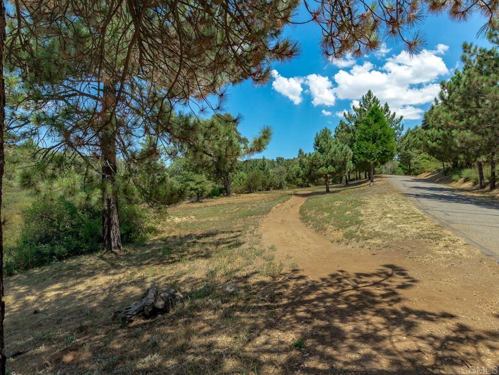 920 Toyon Mountain Lane