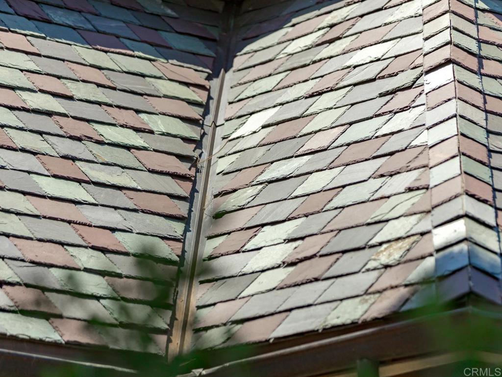 920 Toyon Mountain Lane