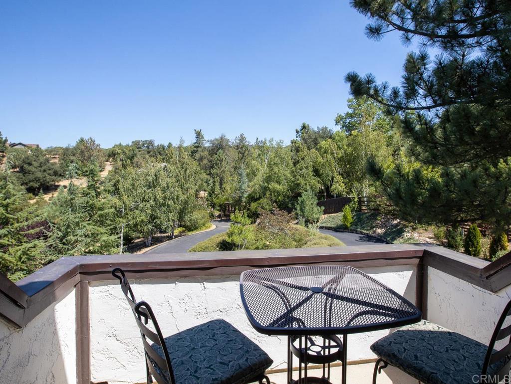 920 Toyon Mountain Lane