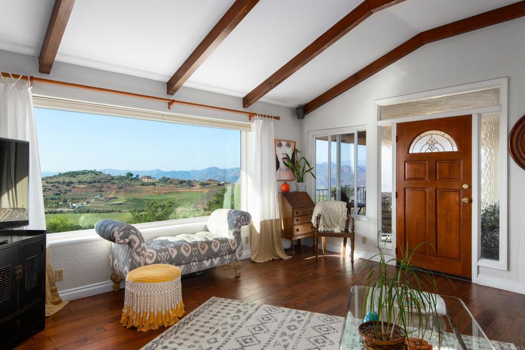 18926 STARVATION MOUNTAIN Road