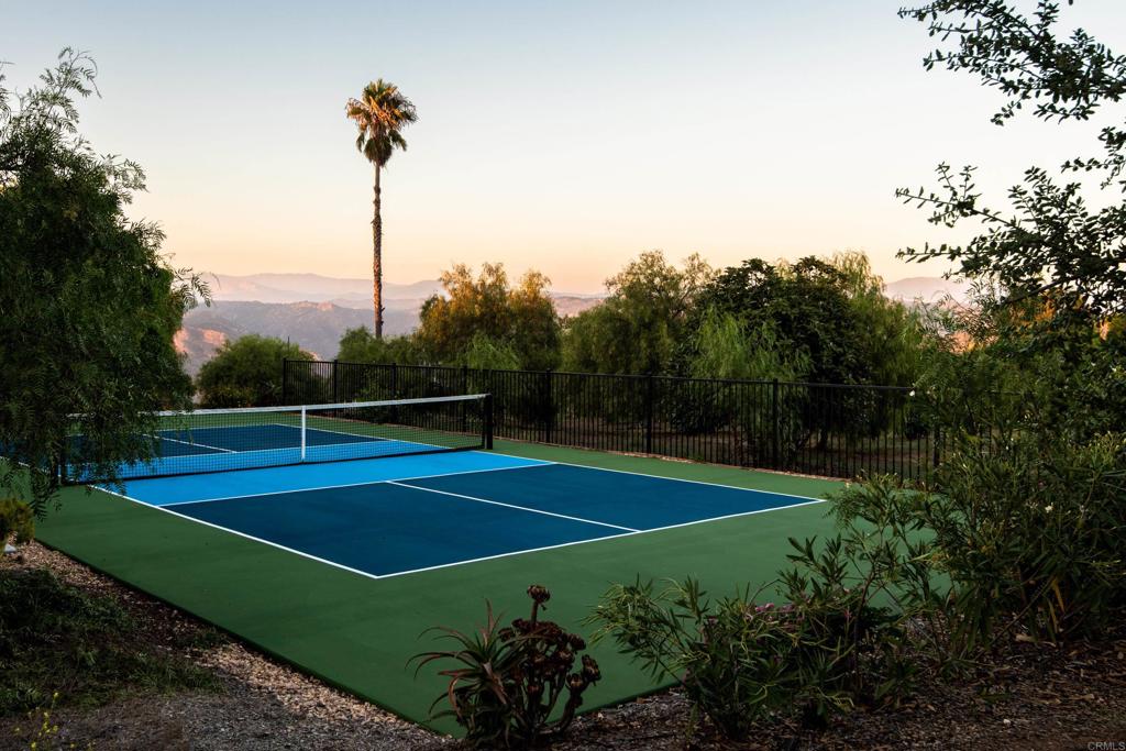 18926 STARVATION MOUNTAIN Road