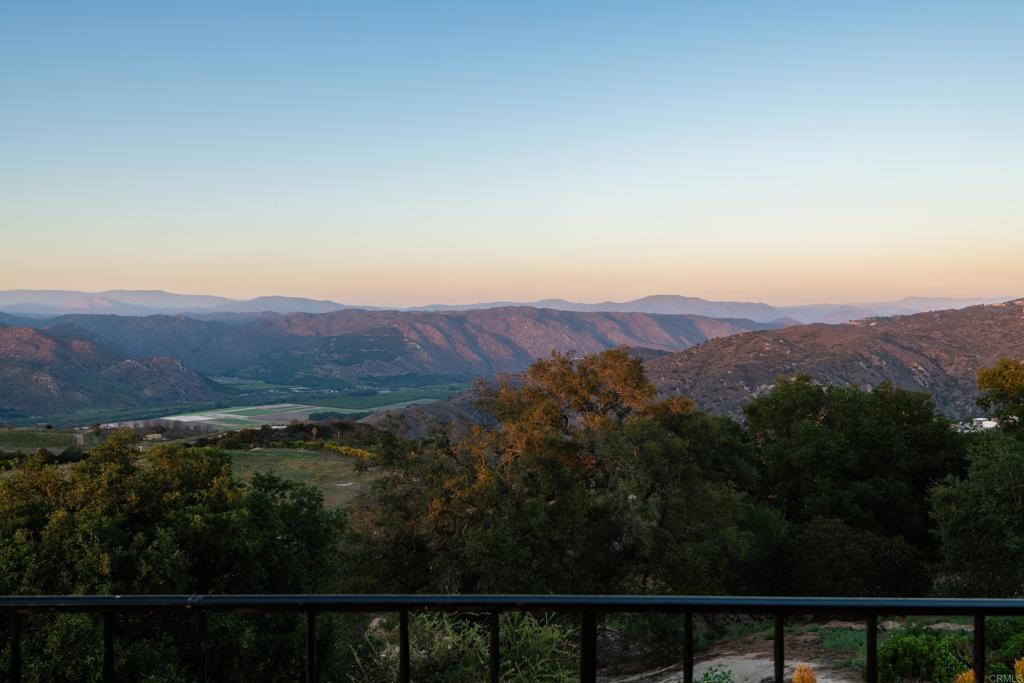 18926 STARVATION MOUNTAIN Road