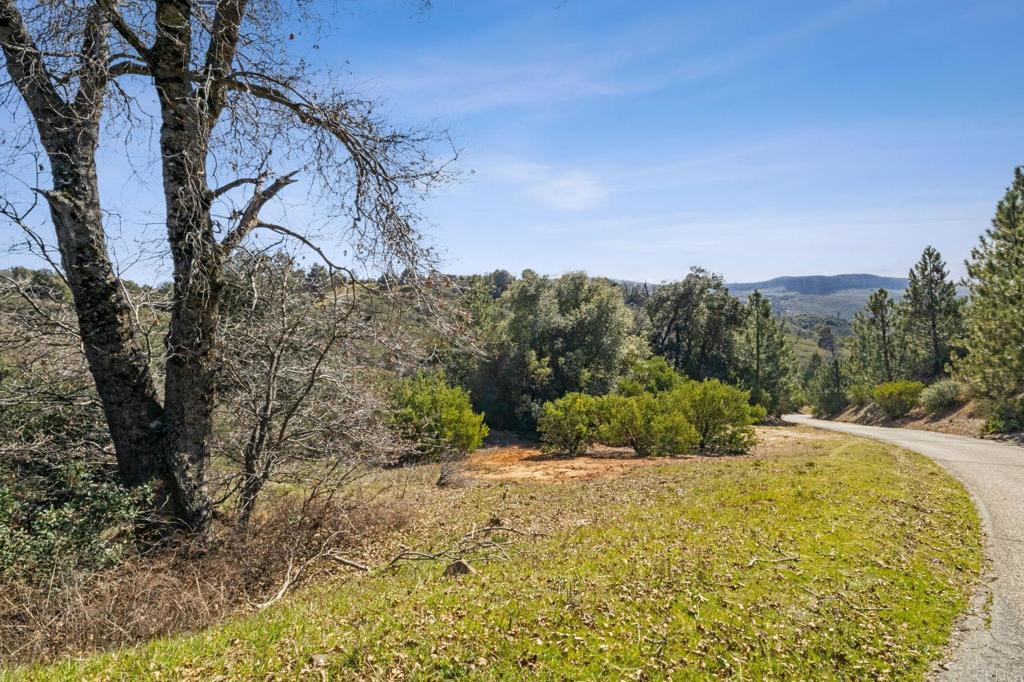 0 INCENSE CEDAR ROAD