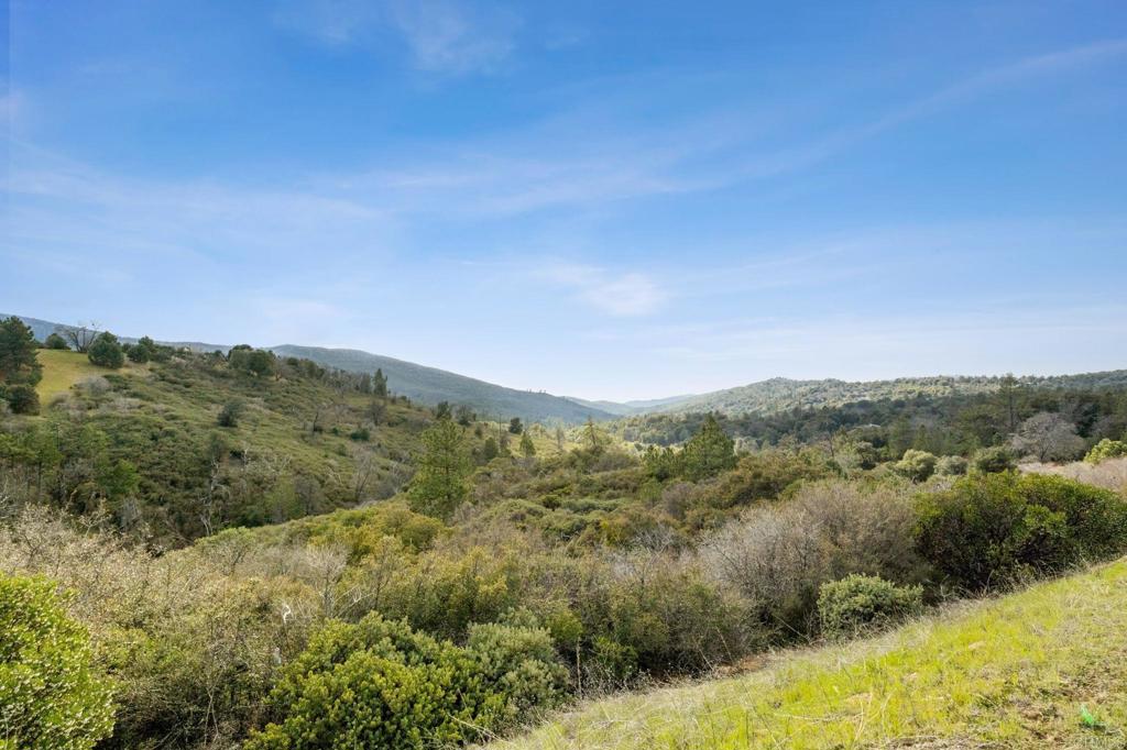 0 INCENSE CEDAR ROAD