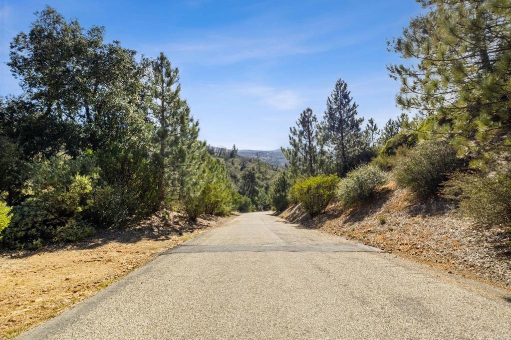 0 INCENSE CEDAR ROAD