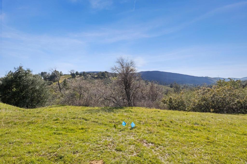 0 INCENSE CEDAR ROAD