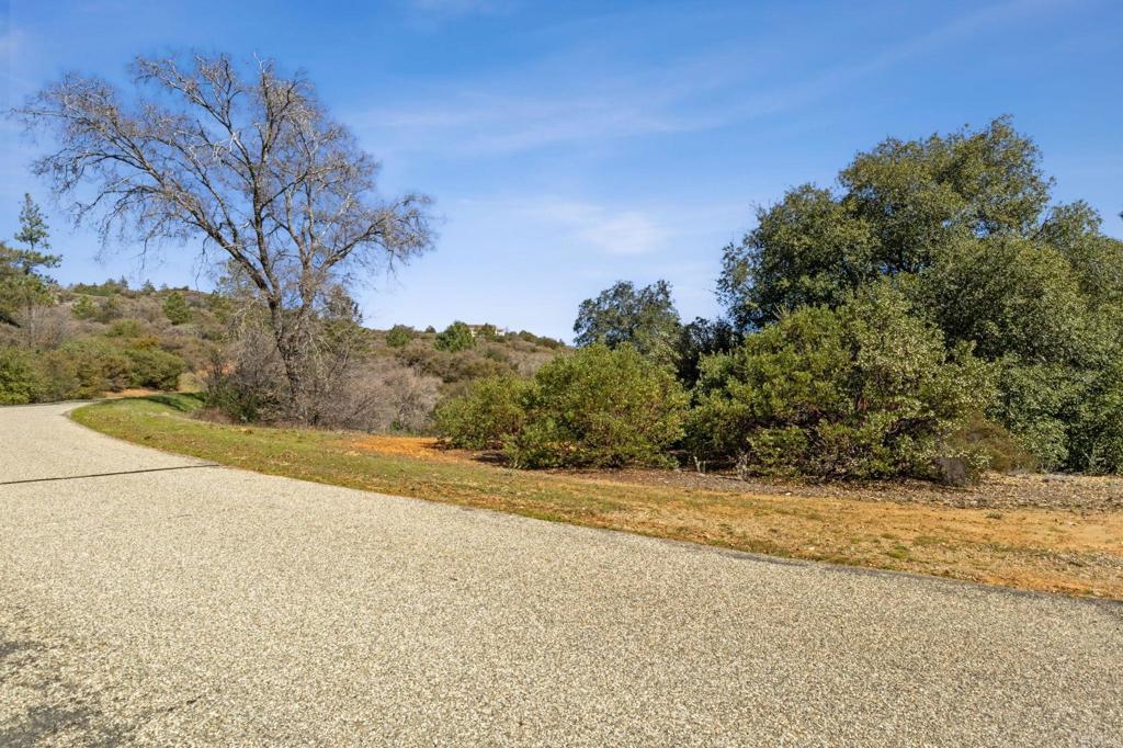 0 INCENSE CEDAR ROAD