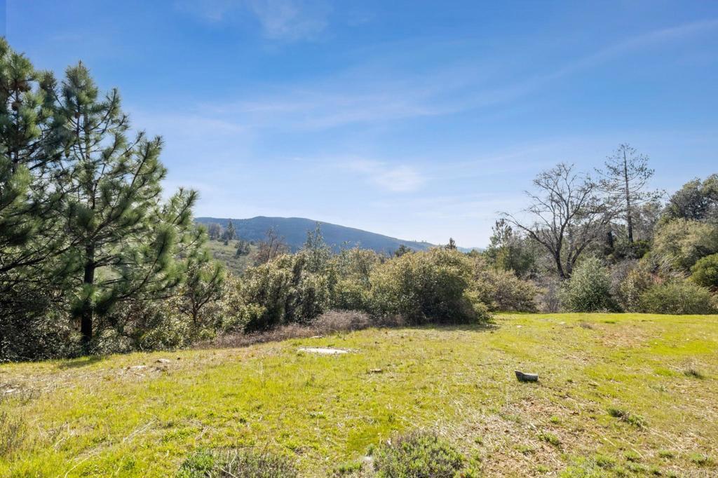 0 INCENSE CEDAR ROAD