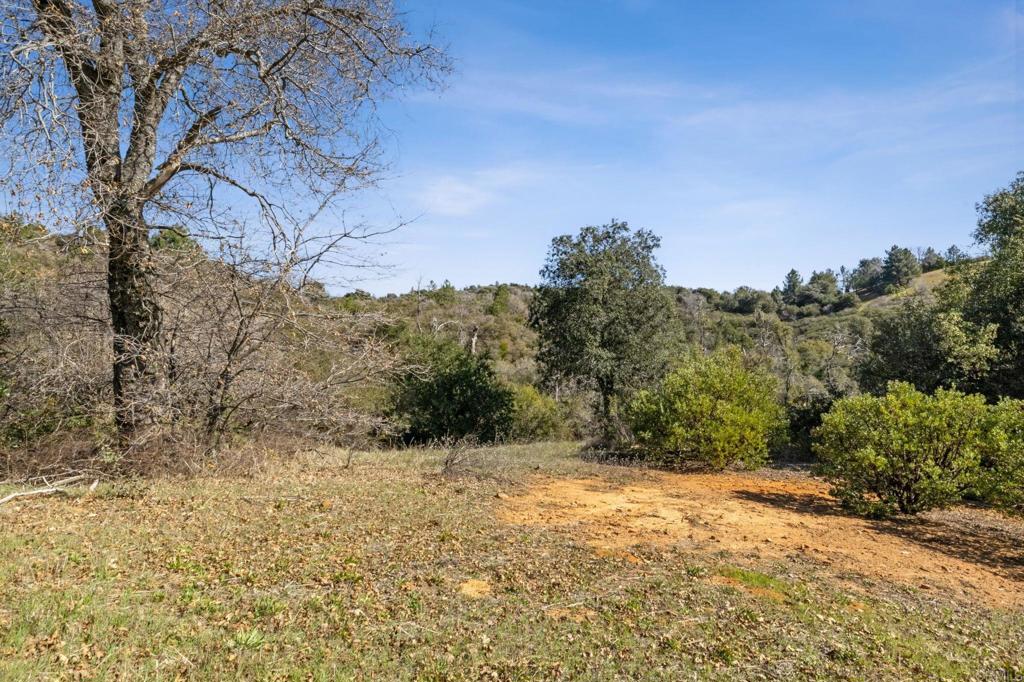 0 INCENSE CEDAR ROAD