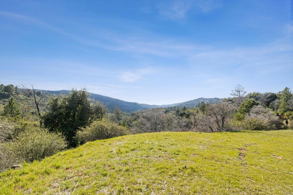 0 INCENSE CEDAR ROAD