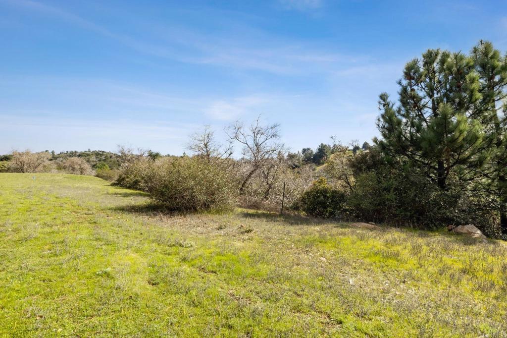 0 INCENSE CEDAR ROAD