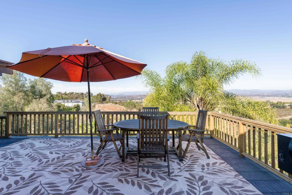 16457 SOMBRA DEL MONTE