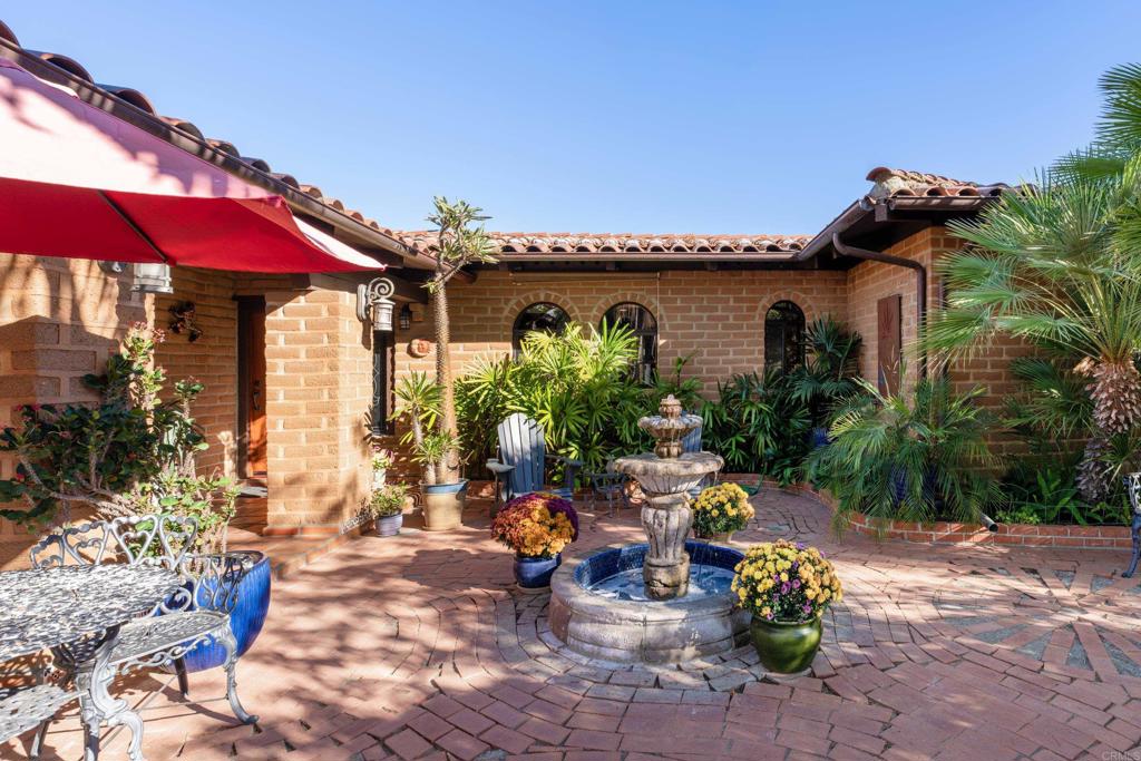 16457 SOMBRA DEL MONTE