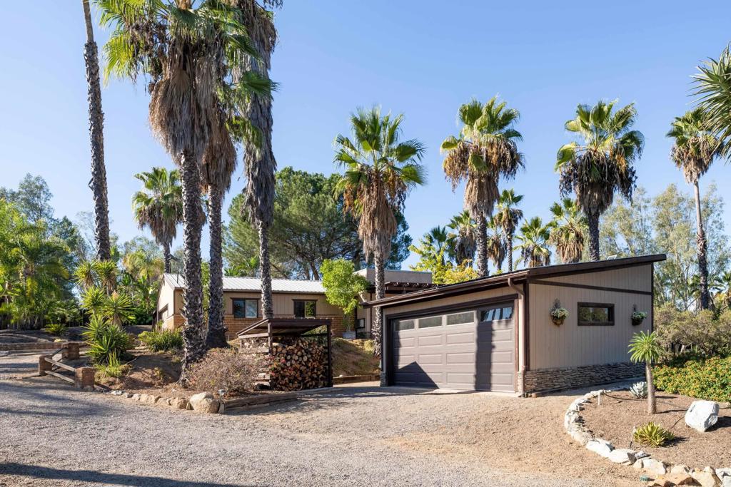 16457 SOMBRA DEL MONTE