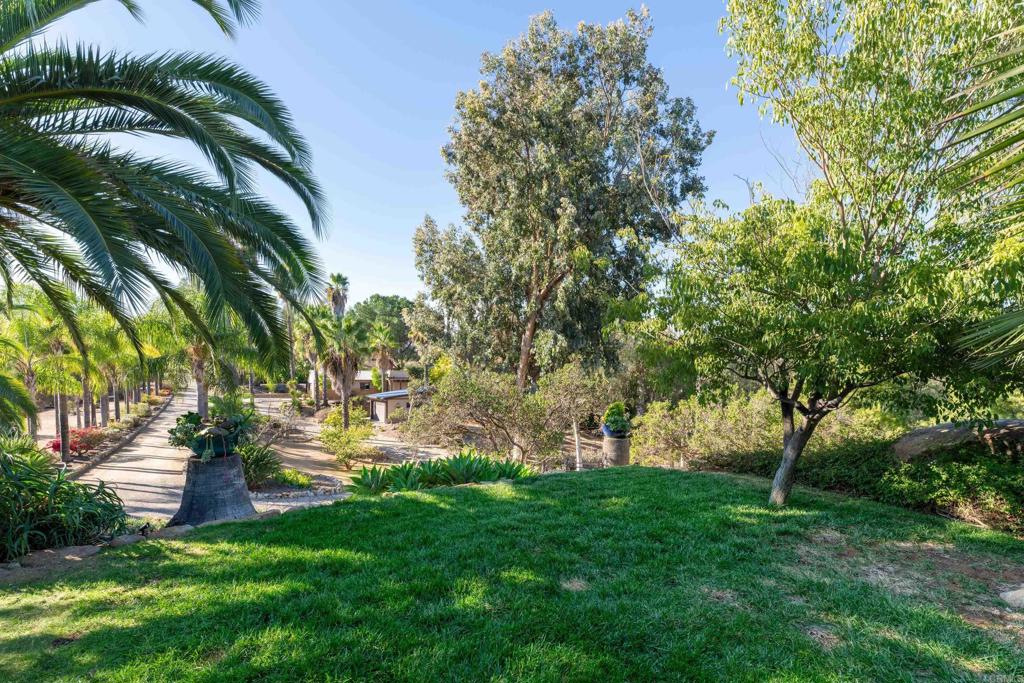 16457 SOMBRA DEL MONTE